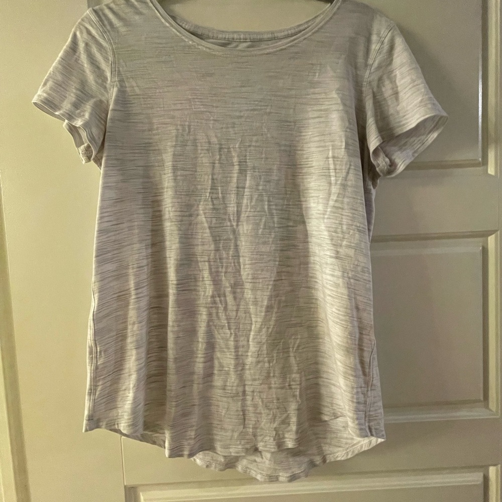 Lululemon variety - Picture 7 of 14